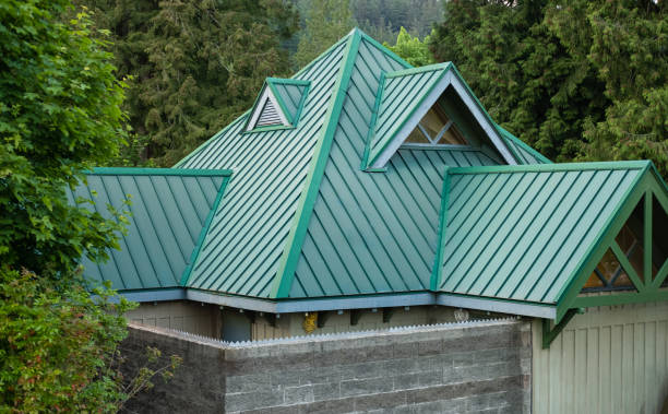 Pioneer, CA Roofing Service Pros