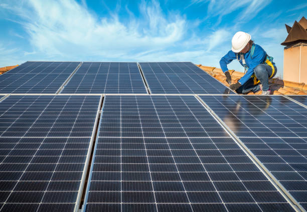 Best Cold Roofs  in Pioneer, CA