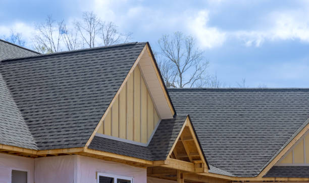 Best Metal Roofing Installation  in Pioneer, CA