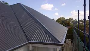Best Roof Leak Repair  in Pioneer, CA